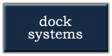 Carolina Dock - Dock Systems